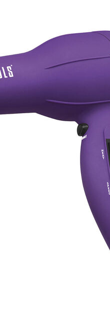 Hot Tools Royal Velvet Salon Turbo Ionic® Dryer Hot Tools Royal Velvet Salon Turbo Ionic® Dryer
